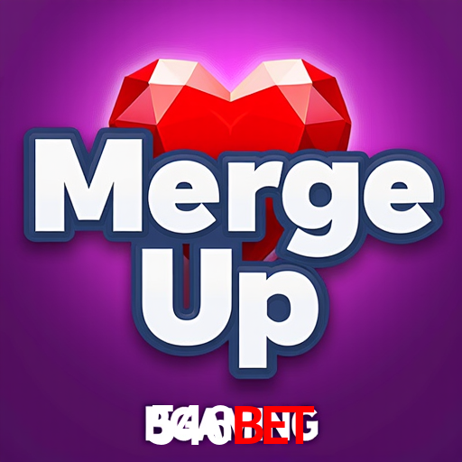 Experiência VIP 546Bet