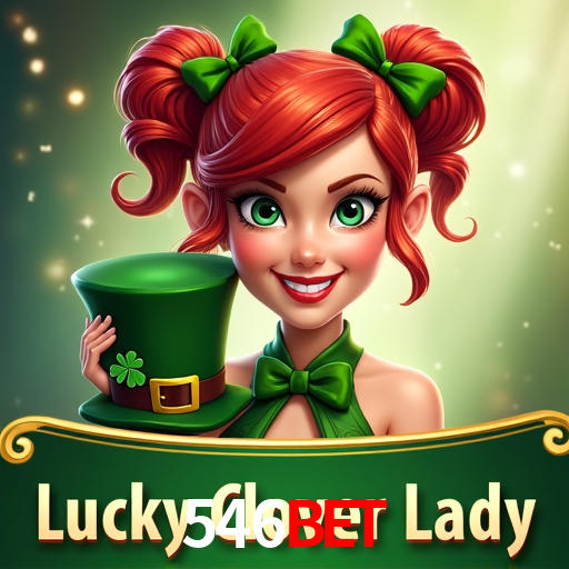 Benefícios da Conta 546Bet