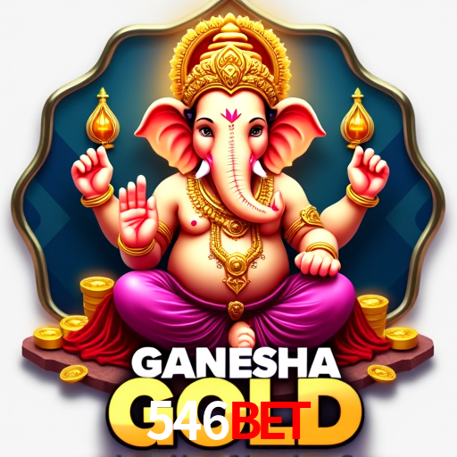 Gates of Olympus 546Bet