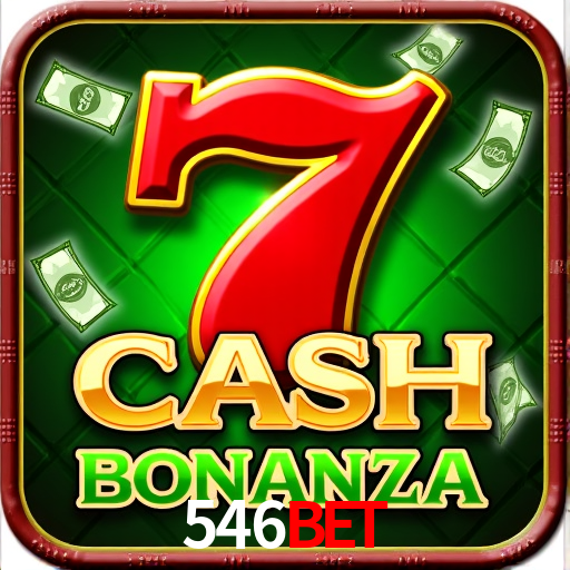 Estatísticas do Jogo 546Bet