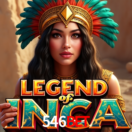 Avaliações dos Jogadores 546Bet