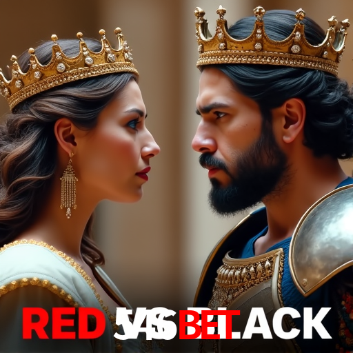 Mesa de Blackjack 546Bet