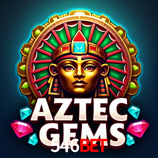 Apostas de Tênis 546Bet