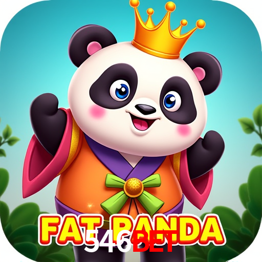 Apostas de Futebol 546Bet