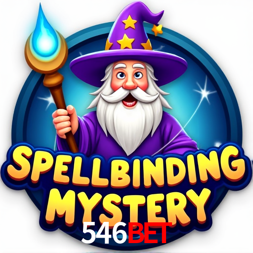 Estratégias Crash Games 546Bet