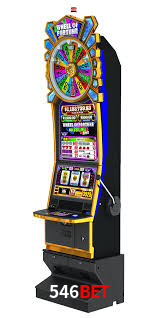 Bônus Diários 546Bet