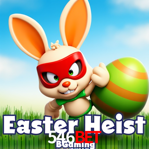 Segurança 2FA 546Bet