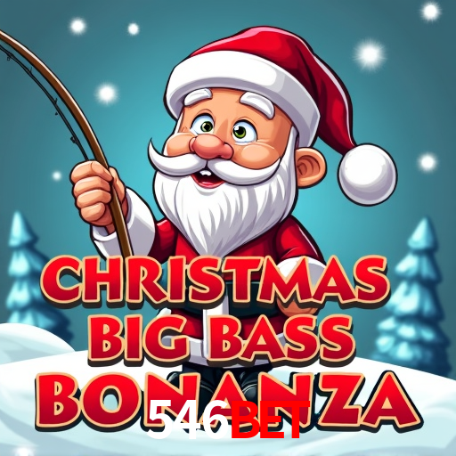 Diretório de Jogos 546Bet