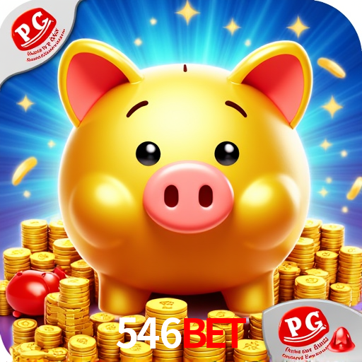 Estatísticas 546Bet