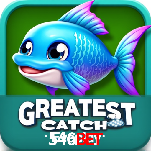 Jogos de Slot 546Bet