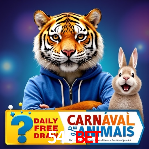 Jogo Spaceman 546Bet