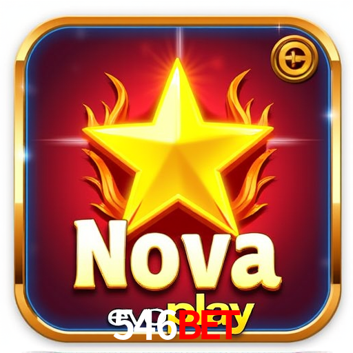 Casino Ao Vivo 546Bet