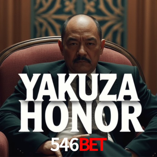 Interface do App 546Bet