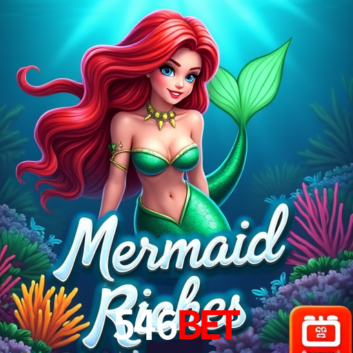 Cadastro Rápido 546Bet