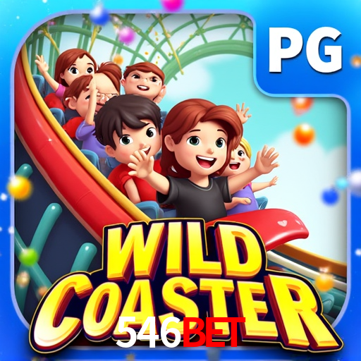 Bônus de Boas-vindas 546Bet