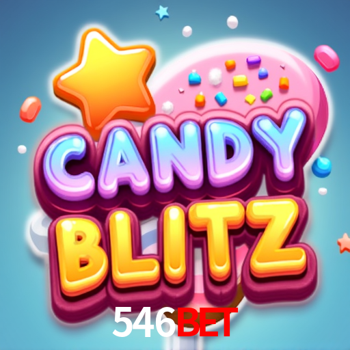 Recursos de Bônus 546Bet