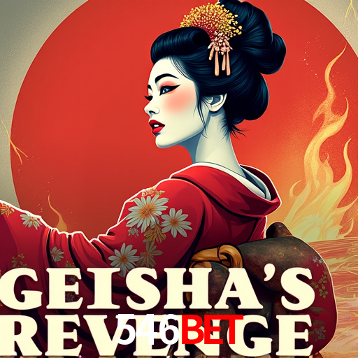 Casino Ao Vivo 546Bet