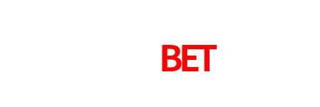 546Bet
